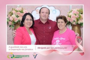 PALESTRA COM HELDA ELAINE “A MULHER E SUAS POTENCIALIDADES”