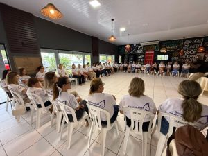 CERBRANORTE abre inscrições para nova turma do Programa Mulheres Cooperativistas