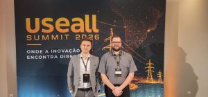 Inteligência artificial na Cerbranorte é tema de apresentação no Useall Summit 2026