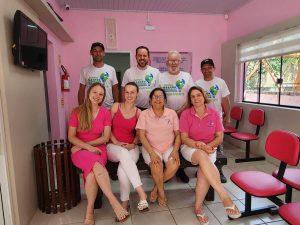 Cerbranorte renova compromisso com a comunidade através do programa “Revitalizando Energias”