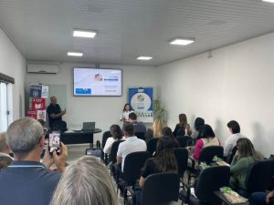 Cerbranorte recebe Selo Signatário com os Objetivos de Desenvolvimento Sustentável (ODS)