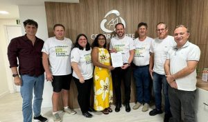 Inscrições para o Edital de Projetos Sociais da Cerbranorte encerram nesta sexta-feira