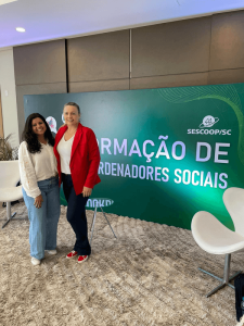 Cerbranorte destaca participação no evento de formação do programa JCC Game