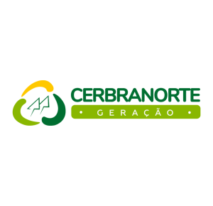 Edital 002/2022 da CERBRANORTE GERAÇÃO