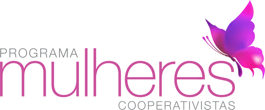 Programa Mulheres Cooperativistas