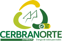 OFERTA PÚBLICA DE VENDA DE BEM MÓVEL